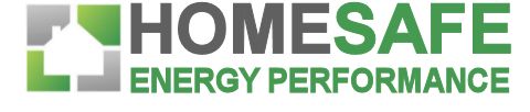 Energy Performance Certificates EPCs, floor plans and Legionella Risk Assessments in North London & Hertfordshire